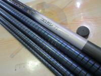 商品一覧｜＠ベリーネット 日本最大新品中古釣具WEBショップ