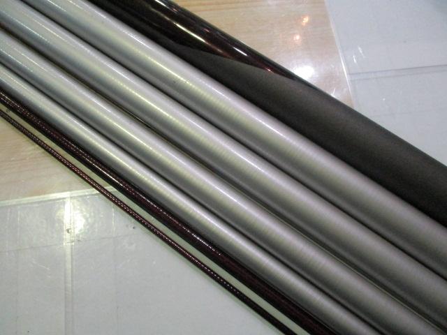 AZ鮎SX H2.75 85-90GⅡ