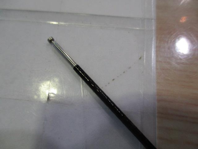 AZ鮎SX H2.75 85-90GⅡ