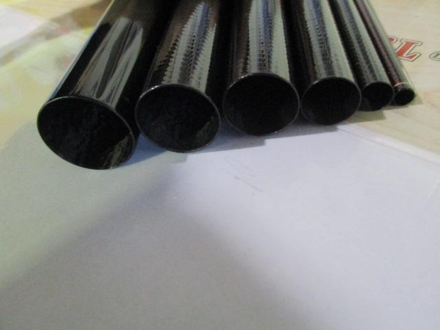 AZ鮎SX H2.75 85-90GⅡ