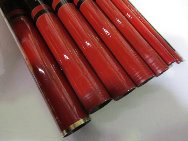 がま鮎競技スペシャルVⅢ 引抜早瀬90｜＠ベリーネット 日本最大新品