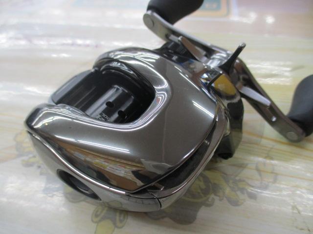 25アンタレス 101XG｜＠ベリーネット 日本最大新品中古釣具WEBショップ