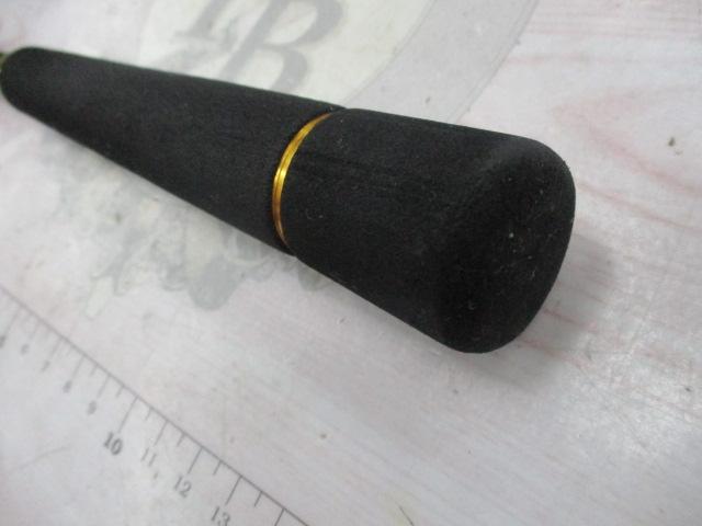 シーバスハンターX 86ML・R