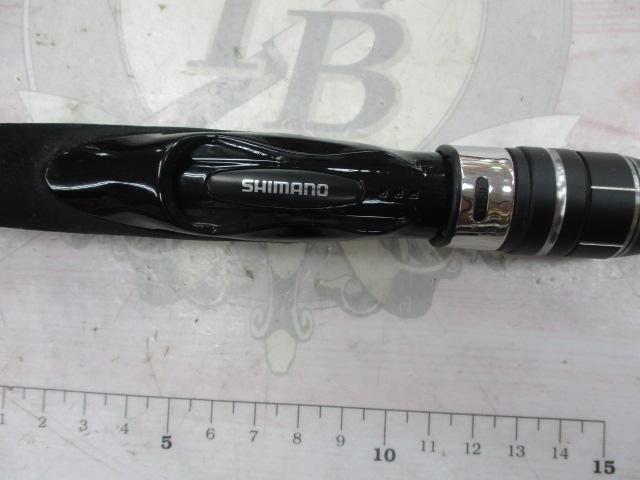 21ムーンショット S96M｜＠ベリーネット 日本最大新品中古釣具WEBショップ