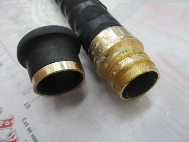 トルネードタマン烈風プレミアムエディション8-500｜＠ベリーネット