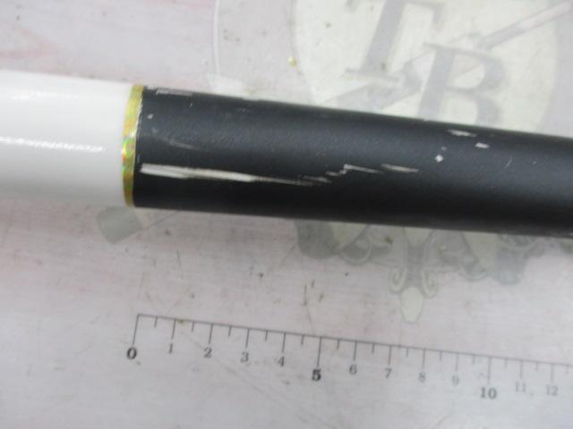 アルビノタマンⅣ 7-500｜＠ベリーネット 日本最大新品中古釣具WEBショップ