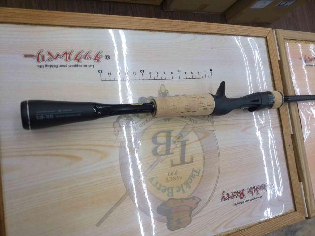 【中古】 はりきりダレルは新入生 はりきりダレルは新入生―マロリータワーズ学園シリーズ (ポプラ社文庫