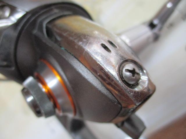 プレッソイプリミ 1503｜＠ベリーネット 日本最大新品中古釣具WEBショップ