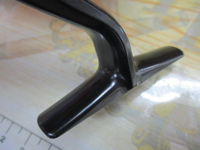 20ヴァンフォード C2500SHG