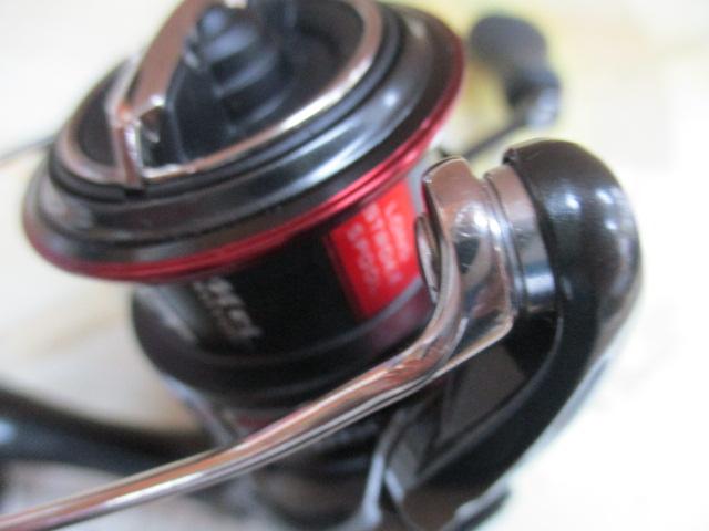 20ヴァンフォード C2500SHG