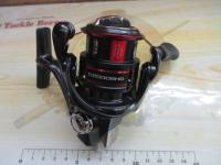 20ヴァンフォード C2500SHG