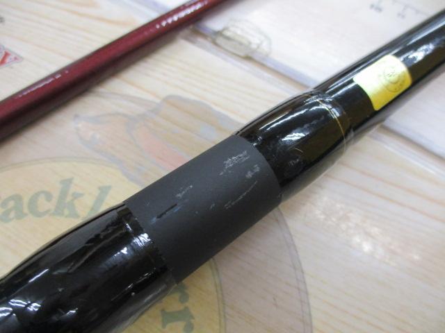 カワハギV 210