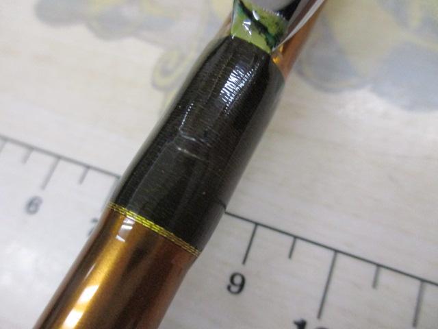 リーディング-X サソイ 80-180