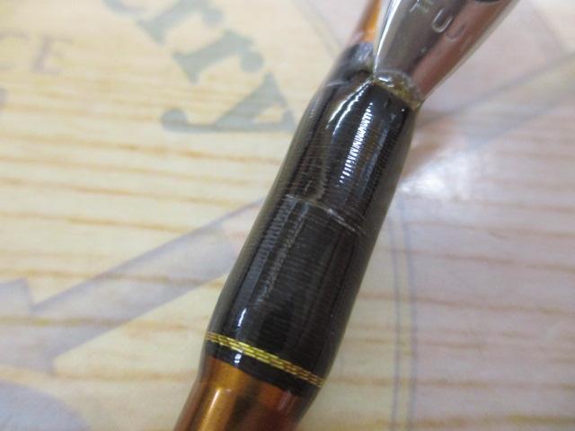リーディング-X サソイ 80-180