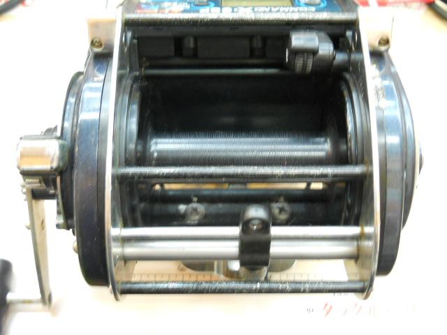 コマンド CX-9SP(24V)
