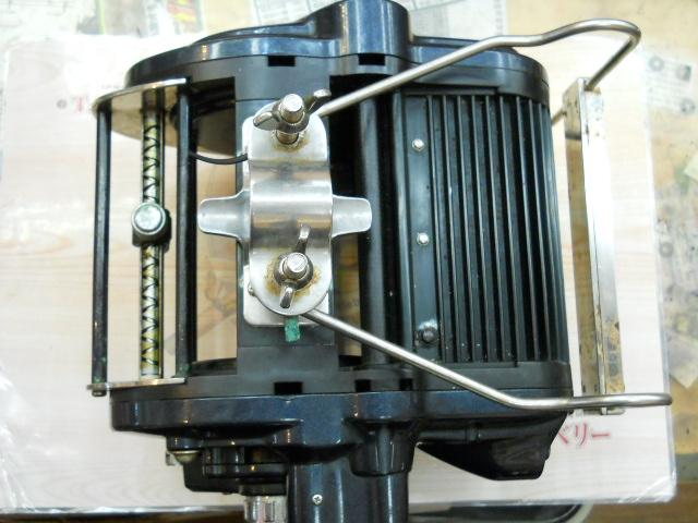 コマンド CX-9SP(24V)