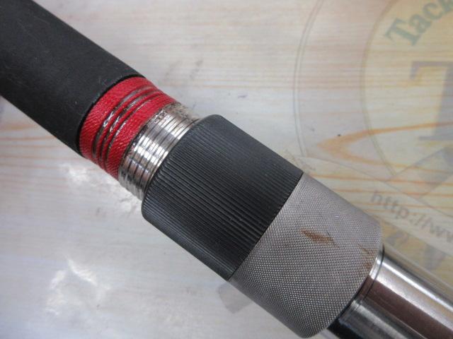 振出石鯛竿-40号 4.5m｜＠ベリーネット 日本最大新品中古釣具WEBショップ