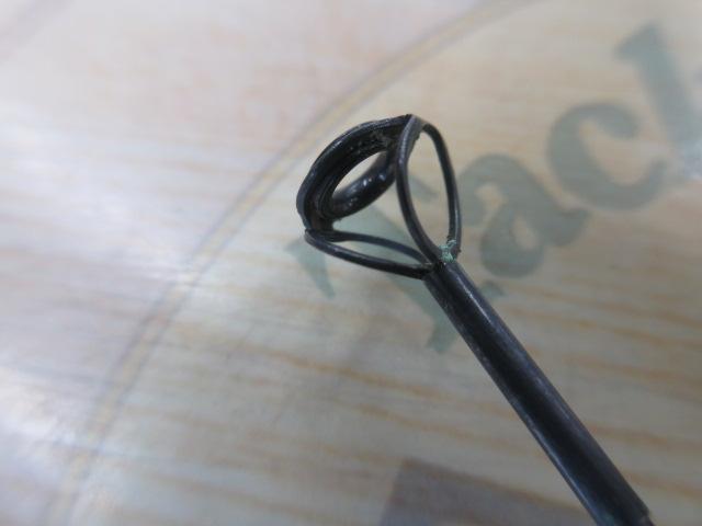 振出石鯛竿-40号 4.5m｜＠ベリーネット 日本最大新品中古釣具WEBショップ