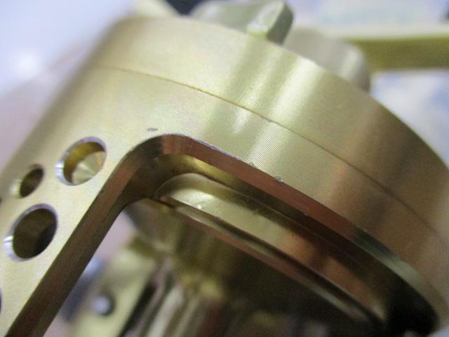 01カルカッタコンクエスト 300