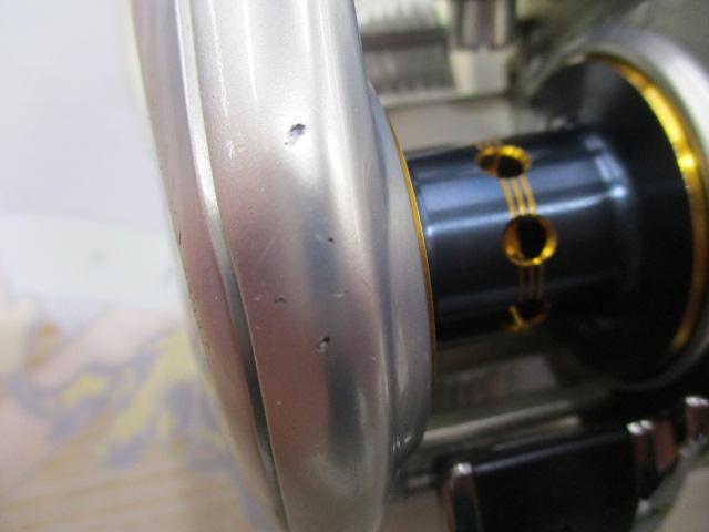 08メタニウムMgDC7 RH