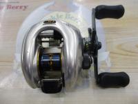 08メタニウムMgDC7 RH