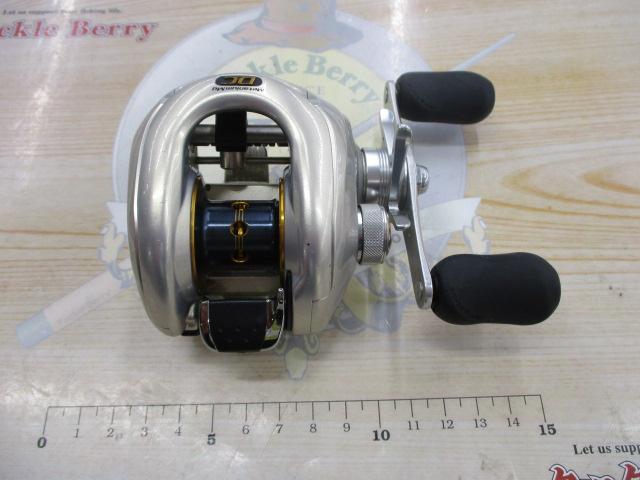 08メタニウムMgDC RH｜＠ベリーネット 日本最大新品中古釣具WEBショップ