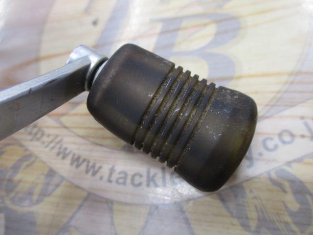 98ステラ 2000｜＠ベリーネット 日本最大新品中古釣具WEBショップ