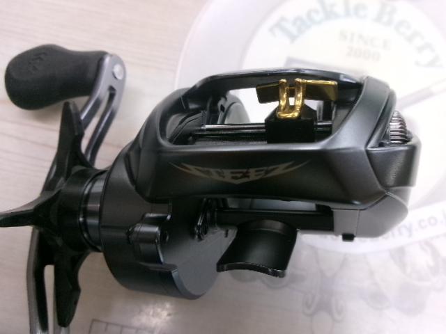 スティーズ A TW 1016H
