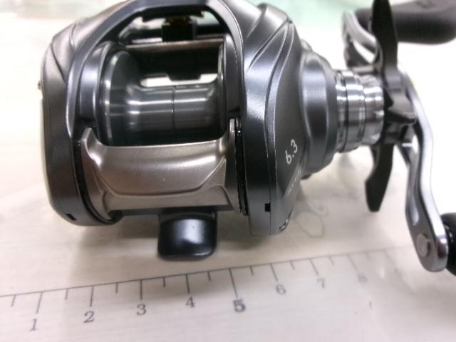 スティーズ A TW 1016H
