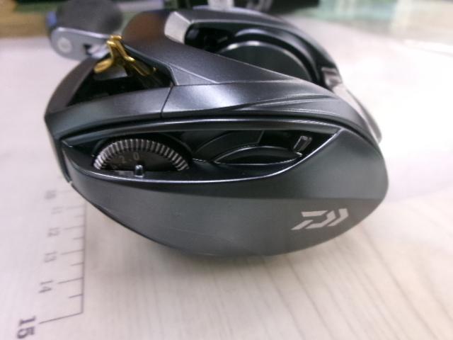 スティーズ A TW 1016H