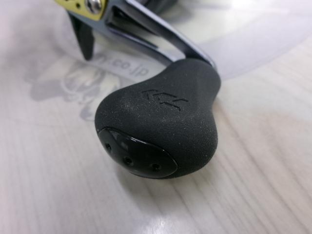 スティーズ A TW 1016H