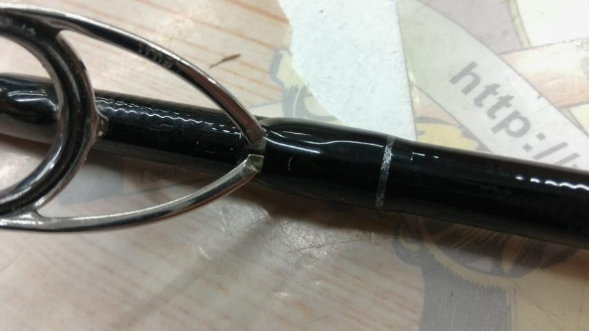 メビウス MS-86M