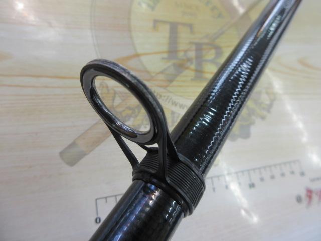 HX大島 4-53遠投V｜＠ベリーネット 日本最大新品中古釣具WEBショップ