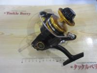 スピンフィッシャー 4400SS｜＠ベリーネット 日本最大新品中古釣具WEB