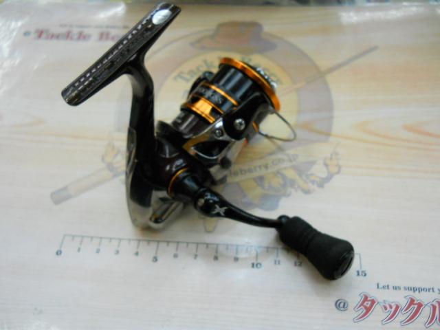 13ソアレCI4+ C2000PGSS