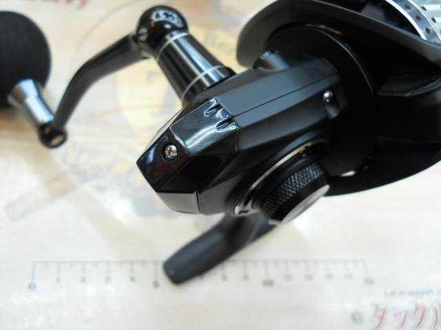 ステルス 8000｜＠ベリーネット 日本最大新品中古釣具WEBショップ