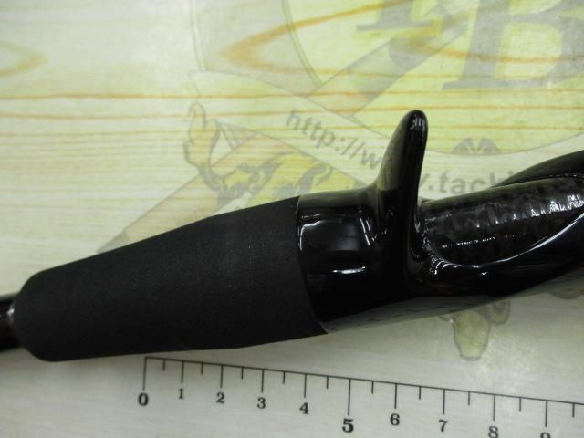 ロックライバー5G RV5-852H/B｜＠ベリーネット 日本最大新品中古釣具