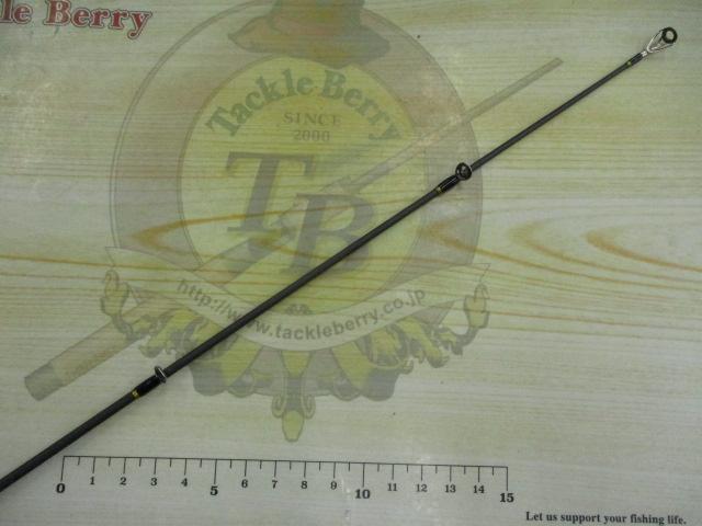 ロックライバー5G RV5-852H/B｜＠ベリーネット 日本最大新品中古釣具