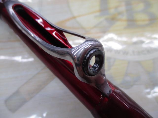 ILシーフレックス64 50-310