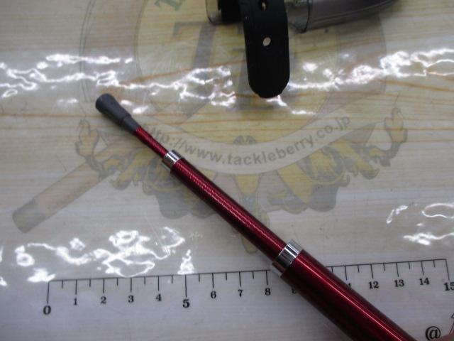 ILシーフレックス64 50-310
