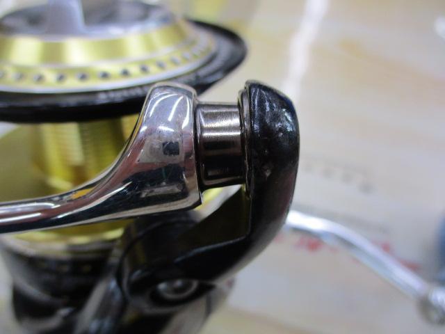 10ソルティガ 4500H｜＠ベリーネット 日本最大新品中古釣具WEBショップ