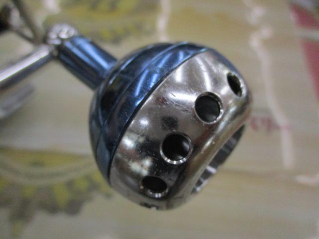 10ソルティガ 4500H｜＠ベリーネット 日本最大新品中古釣具WEBショップ