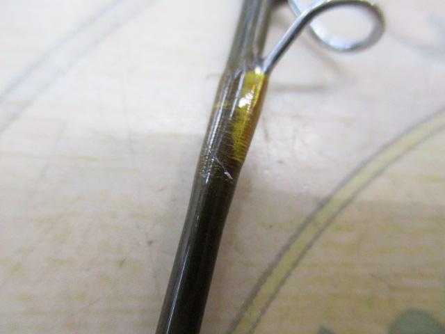 ロッホモアZ F908