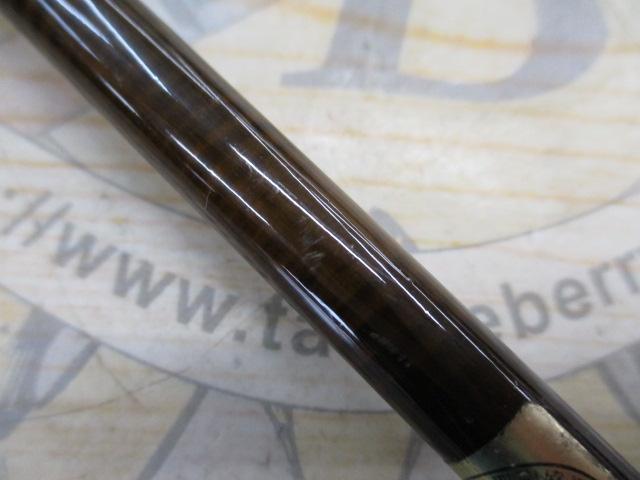 ロッホモアZ F908