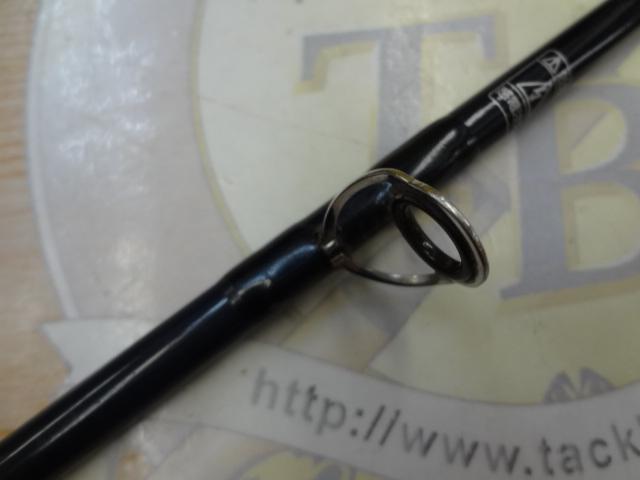 ロッホモアプログレッシブ F896