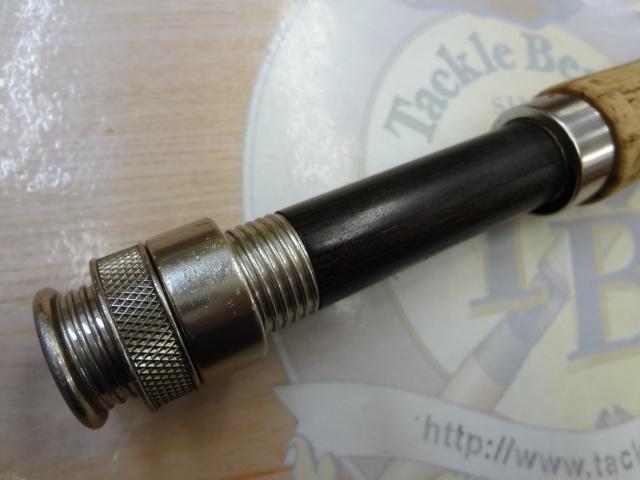 Shimano シマノ フリーストーン FV-906 フライ フライロッド フリーストーンFV 906｜＠ベリーネット 日本最大新品中古釣具WEBショップ