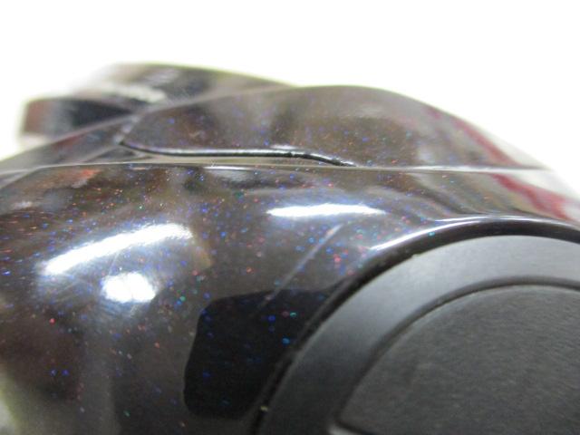 17バルケッタBB 600PG