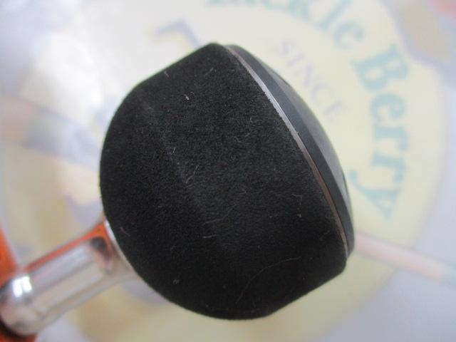 17バルケッタBB 600PG
