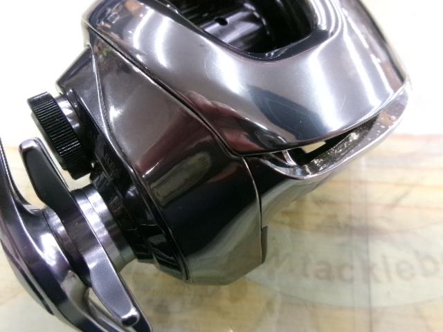 25アンタレス 100HG