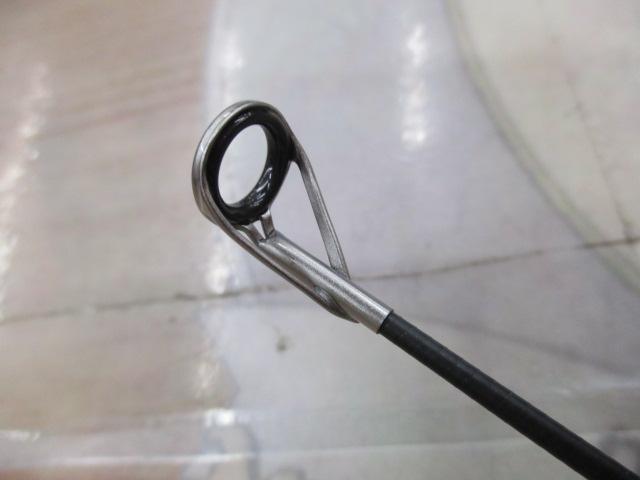 ホリデースピン 425EXT